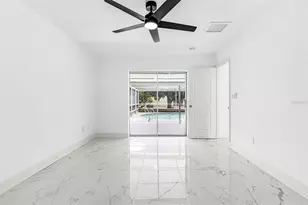 1306 SE 21st Ln, Cape Coral, FL 33990 - Photo 21