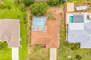 1306 SE 21st Ln, Cape Coral, FL 33990 - Photo 29