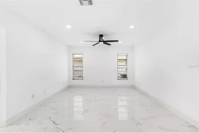1306 SE 21st Lane, Cape Coral, FL 33990 - Photo 13