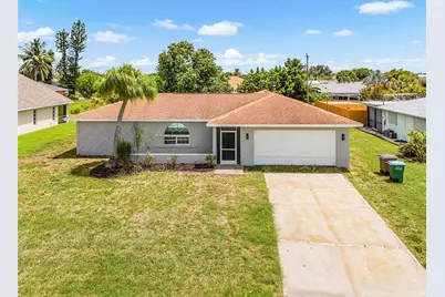 1306 SE 21st Lane, Cape Coral, FL 33990 - Photo 27