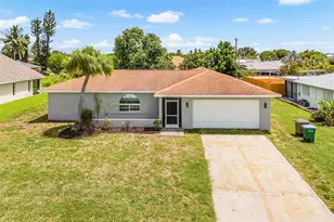 1306 SE 21st Ln, Cape Coral, FL 33990 - Photo 27