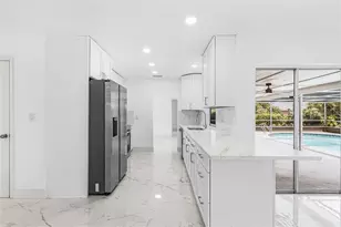1306 SE 21st Ln, Cape Coral, FL 33990 - Photo 11