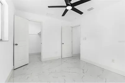 1306 SE 21st Lane, Cape Coral, FL 33990 - Photo 19