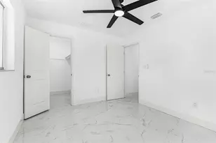 1306 SE 21st Ln, Cape Coral, FL 33990 - Photo 19