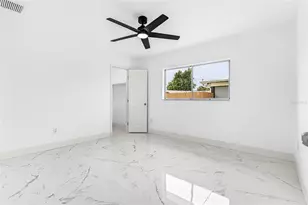 1306 SE 21st Ln, Cape Coral, FL 33990 - Photo 15