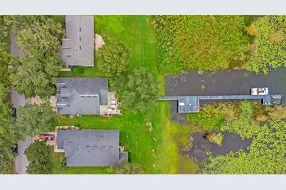 1821 Lake Villa Drive, Tavares, FL 32778 - Photo 33