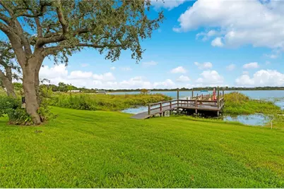 1821 Lake Villa Drive, Tavares, FL 32778 - Photo 23