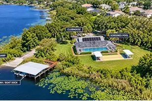 1821 Lake Villa Dr, Tavares, FL 32778 - Photo 3