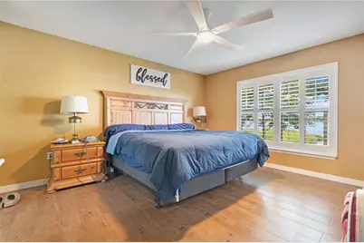1821 Lake Villa Drive, Tavares, FL 32778 - Photo 13
