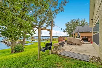 1821 Lake Villa Drive, Tavares, FL 32778 - Photo 27