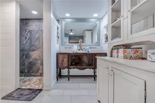 1821 Lake Villa Dr, Tavares, FL 32778 - Photo 15
