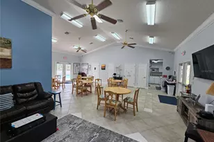 1821 Lake Villa Dr, Tavares, FL 32778 - Photo 39