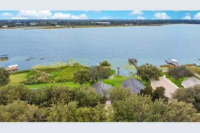 1821 Lake Villa Drive, Tavares, FL 32778 - Photo 29