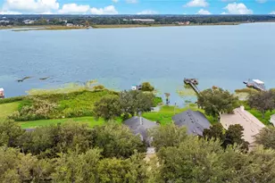 1821 Lake Villa Dr, Tavares, FL 32778 - Photo 29
