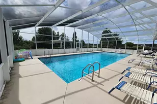1821 Lake Villa Dr, Tavares, FL 32778 - Photo 37