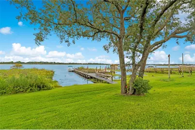 1821 Lake Villa Drive, Tavares, FL 32778 - Photo 25