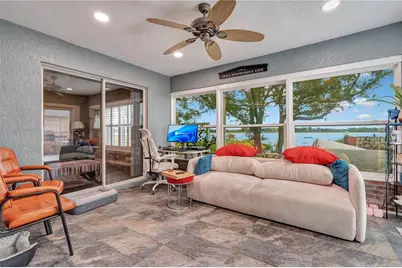 1821 Lake Villa Drive, Tavares, FL 32778 - Photo 21