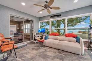 1821 Lake Villa Dr, Tavares, FL 32778 - Photo 21