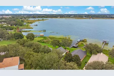 1821 Lake Villa Drive, Tavares, FL 32778 - Photo 31