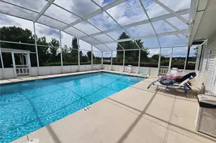 1821 Lake Villa Dr, Tavares, FL 32778 - Photo 35