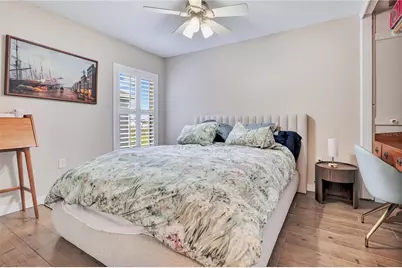 1821 Lake Villa Drive, Tavares, FL 32778 - Photo 17