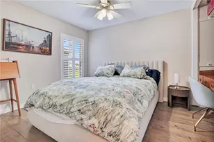 1821 Lake Villa Dr, Tavares, FL 32778 - Photo 17