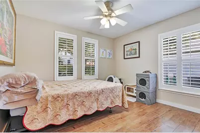 1821 Lake Villa Drive, Tavares, FL 32778 - Photo 19