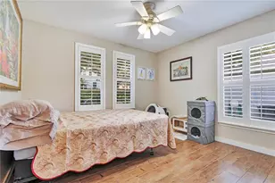 1821 Lake Villa Dr, Tavares, FL 32778 - Photo 19