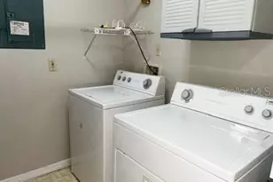 2259 Coach House Blvd, Orlando, FL 32812 - Photo 13