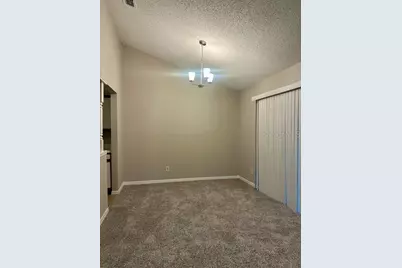 2259 Coach House Boulevard #702, Orlando, FL 32812 - Photo 5