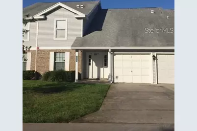 2259 Coach House Boulevard #702, Orlando, FL 32812 - Photo 1