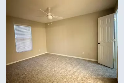 2259 Coach House Boulevard #702, Orlando, FL 32812 - Photo 9