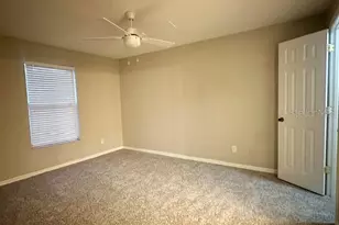 2259 Coach House Blvd, Orlando, FL 32812 - Photo 9