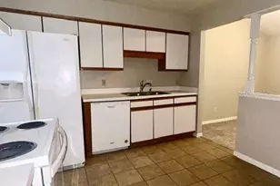 2259 Coach House Blvd, Orlando, FL 32812 - Photo 3