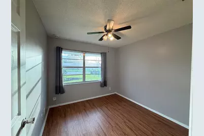 293 Michael Avenue, Holly Hill, FL 32117 - Photo 11