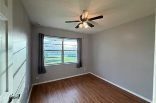 293 Michael Ave, Holly Hill, FL 32117 - Photo 11