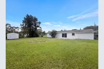 4427 Pinebrooke Place, Dover, FL 33527 - Photo 5