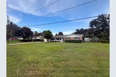 4427 Pinebrooke Place, Dover, FL 33527 - Photo 1