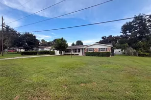 4427 Pinebrooke Pl, Dover, FL 33527 - Photo 1