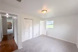 4427 Pinebrooke Pl, Dover, FL 33527 - Photo 9