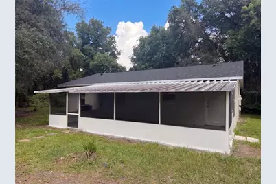 32444 Okaloosa Trail, Sorrento, FL 32776 - Photo 19