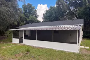 32444 Okaloosa Trail, Sorrento, FL 32776 - Photo 19