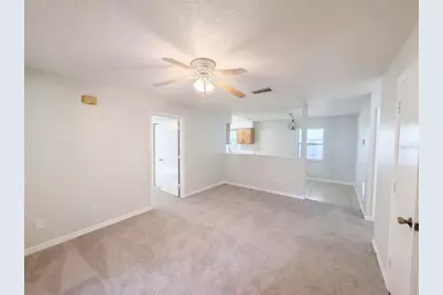32444 Okaloosa Trail, Sorrento, FL 32776 - Photo 3