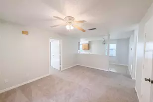 32444 Okaloosa Trail, Sorrento, FL 32776 - Photo 3