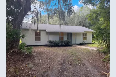 32444 Okaloosa Trail, Sorrento, FL 32776 - Photo 1