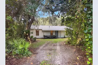 32444 Okaloosa Trail, Sorrento, FL 32776 - Photo 21