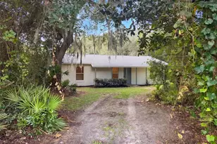 32444 Okaloosa Trail, Sorrento, FL 32776 - Photo 21