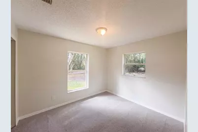 32444 Okaloosa Trail, Sorrento, FL 32776 - Photo 15