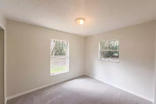 32444 Okaloosa Trail, Sorrento, FL 32776 - Photo 15