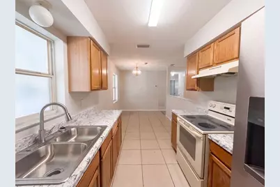 32444 Okaloosa Trail, Sorrento, FL 32776 - Photo 11